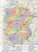 Bản đồ-Chuvashia-chuvash-1.jpg