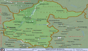 Bản đồ-Tyumen-Tumenskaya_Obl.jpg