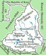Bản đồ-Tyumen-sverdlovsk-oblast-map.gif