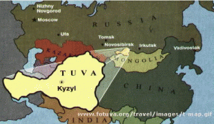 Bản đồ-Tuva-TUVA_map.jpg