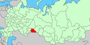 Bản đồ-Kurgan Oblast-russia-kurgan.gif