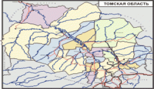 Bản đồ-Tomsk Oblast-tomsk_obl_map2.gif