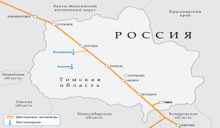 Bản đồ-Tomsk Oblast-map_tomsk_rus.jpg