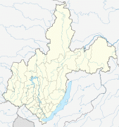Bản đồ-Irkutsk-Outline_Map_of_Irkutsk_Oblast.png
