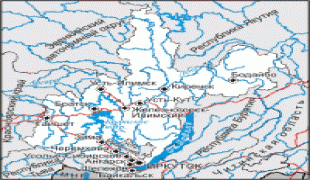 Bản đồ-Irkutsk-irkutsk_obl_map.gif