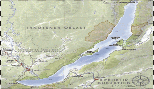 Bản đồ-Irkutsk-46c70754e0dcbfilenameKarte_baikal2.jpg