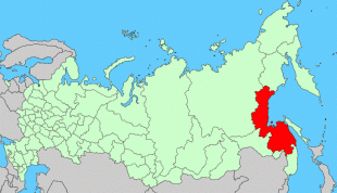 Bản đồ-Khabarovsk-russia-khabarovsk.gif