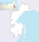 Bản đồ-Khabarovsk-Location_map_Khabarovsk_Krai.png
