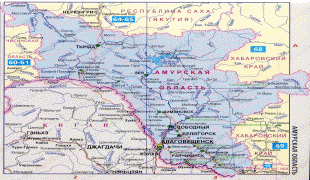 Bản đồ-Amur-amurskobl-1.jpg