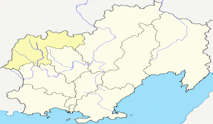 Bản đồ-Magadan-Magadan_oblast_Susuman_rayon_locator_map.png