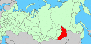 Bản đồ-Zabaykalsky-russia-zabaykalsky.gif