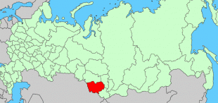 Bản đồ-Zabaykalsky-russia-altai.gif