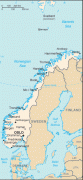Bản đồ-Na Uy-norway_sm_2012.gif