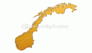 Bản đồ-Na Uy-dep_2045950-Norway-map.jpg