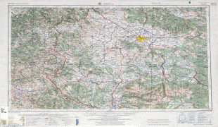 Географическая карта-Республика Македония-txu-oclc-6472044-nk34-6.jpg