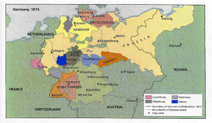 Bản đồ-Đức-germanconf1815.jpg