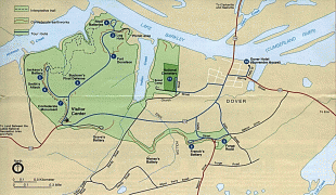 Bản đồ-Tennessee-fort_donelson_map.jpg