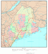Bản đồ-Maine-Maine-political-map-818.jpg