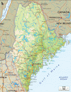 Bản đồ-Maine-maine-physical-map.gif