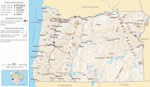 Bản đồ-Oregon-400px-Map_of_Oregon_NA.png