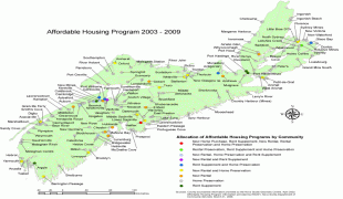 Bản đồ-Nova Scotia-Combined_Affordable_Housing.png