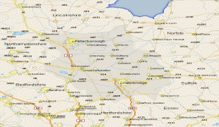 Bản đồ-Anh-cambridgeshire-map.png