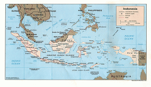 Bản đồ-Surabaya-indonesia_pol98.jpg