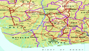 Bản đồ-Nigeria-Nigeria%2B2.jpg