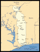 Bản đồ-Togo-Togo_city_only_sm.gif