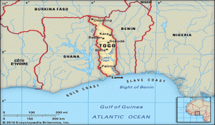 Bản đồ-Togo-62303-004-81108C98.jpg