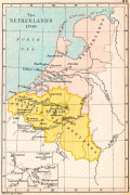 Bản đồ-Hà Lan-netherlands_1700.jpg