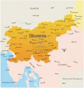 Bản đồ-Xlô-ven-ni-a-3479348-abstract-vector-color-map-of-slovenia-country.jpg