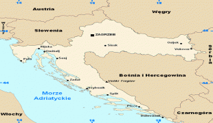 Bản đồ-Croatia-Croatia_map.png