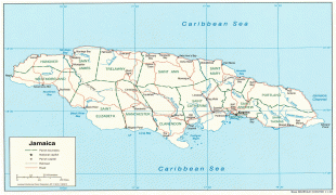 Bản đồ-Jamaica-Jamaica_Political_Map_4.jpg