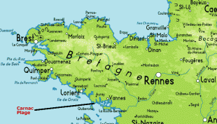 Bản đồ-Brittany-carnac_brittany_map.png
