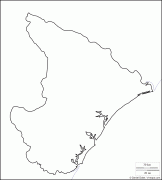 Bản đồ-Sergipe-sergipe04.gif