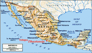 Bản đồ-Guerrero-mexicomap.gif