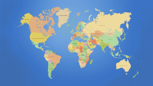 Bản đồ-Thế giới-worldmap-worldmap-photos-wallpapers-galleries-full-hd_50290fb555fd4.jpg