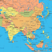 Bản đồ-Châu Á-asia-map.jpg