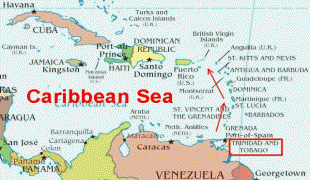 Bản đồ-Trinidad và Tobago-190-01-map-of-caribbean-trinidad.jpg