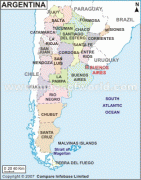 Bản đồ-Á Căn Đình-argentina-map.jpg