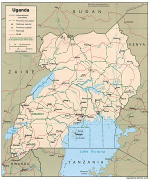 Bản đồ-Uganda-uganda_pol95.jpg