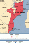 Bản đồ-Mozambique-mozambique.gif