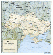 Bản đồ-Ukraina-ukraine_rel93.jpg