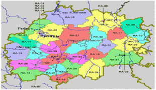 Bản đồ-Ryazan-3s.jpg