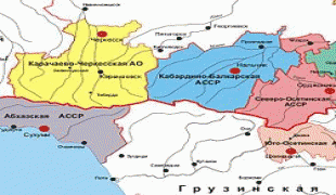 Bản đồ-Kabardino-Balkaria-251px-Map_of_KarachaCherkessia.jpg