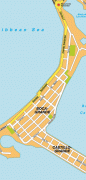 Bản đồ-Cô-lôm-bi-a-Stadtplan-Cartagena-de-Indias-7696.jpg