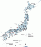 Bản đồ-Nhật Bản-large_detailed_road_map_of_japan.jpg