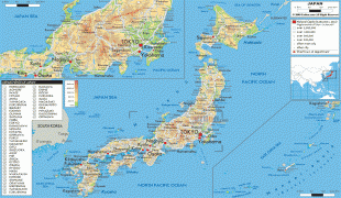 Bản đồ-Nhật Bản-Japan-physical-map.gif