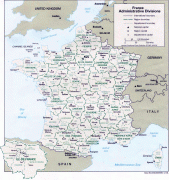 Bản đồ-Pháp-france-map.jpg